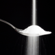Illustration for article titled Are all artificial sweeteners equal?